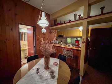 Depósito/Galpón   Departamentos en Venta, en General Rodriguez, GBA Oeste