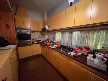 Depósito/Galpón   Departamentos en Venta, en General Rodriguez, GBA Oeste