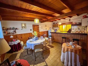 Depósito/Galpón   Departamentos en Venta, en General Rodriguez, GBA Oeste