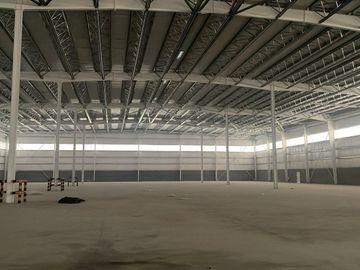 Galpón deposito a estrenar 6.250 m2  en Alquiler o venta Florencio Varela parque industrial PITEC