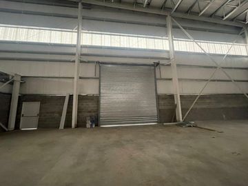Galpón deposito a estrenar 6.250 m2  en Alquiler o venta Florencio Varela parque industrial PITEC