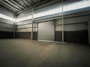 Galpón deposito a estrenar 6.250 m2  en Alquiler o venta Florencio Varela parque industrial PITEC