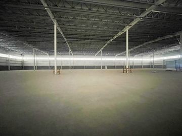 Galpón deposito a estrenar 6.250 m2  en Alquiler o venta Florencio Varela parque industrial PITEC