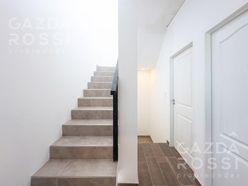 Casa  Venta Burzaco Oeste