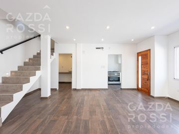 Casa  Venta Burzaco Oeste