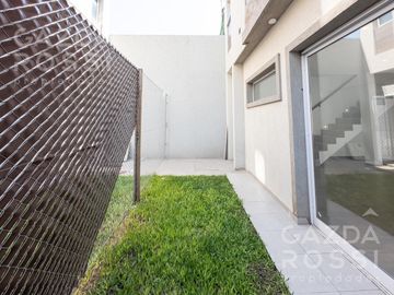 Casa  Venta Burzaco Oeste