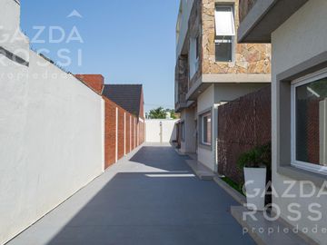 Casa  Venta Burzaco Oeste