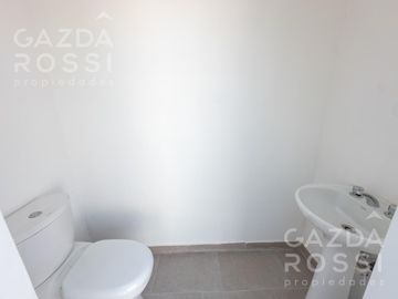 Casa  Venta Burzaco Oeste