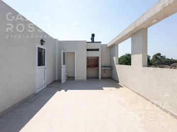 Casa  Venta Burzaco Oeste