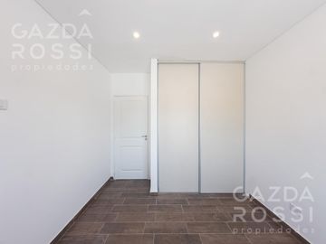 Casa  Venta Burzaco Oeste