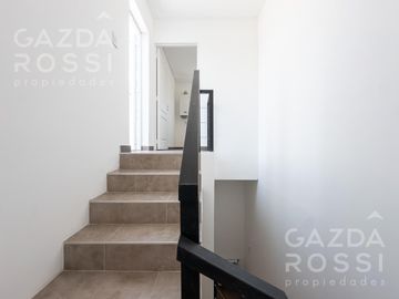 Casa  Venta Burzaco Oeste