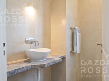 Casa  Venta Burzaco Oeste
