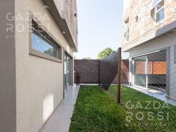 Casa  Venta Burzaco Oeste