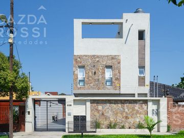 Casa  Venta Burzaco Oeste