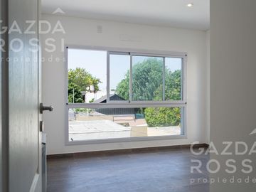 Casa  Venta Burzaco Oeste
