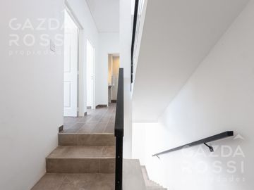 Casa  Venta Burzaco Oeste
