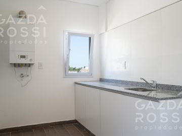 Casa  Venta Burzaco Oeste