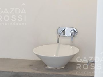 Casa  Venta Burzaco Oeste