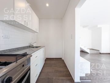 Casa  Venta Burzaco Oeste