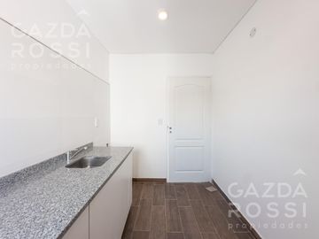 Casa  Venta Burzaco Oeste