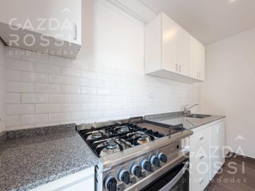 Casa  Venta Burzaco Oeste