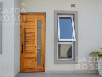 Casa  Venta Burzaco Oeste
