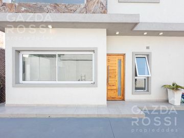 Casa  Venta Burzaco Oeste