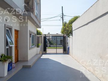 Casa  Venta Burzaco Oeste