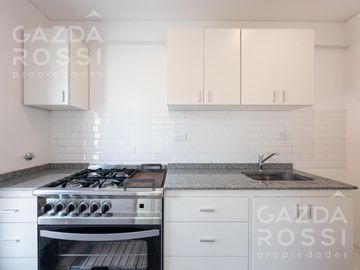 Casa  Venta Burzaco Oeste