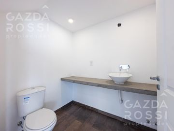 Casa  Venta Burzaco Oeste