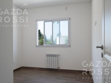 Casa  Venta Burzaco Oeste