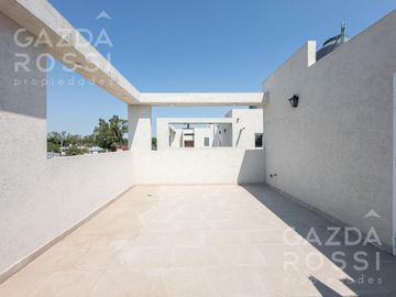 Casa  Venta Burzaco Oeste