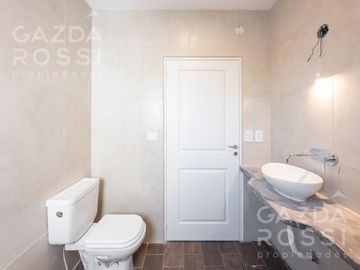 Casa  Venta Burzaco Oeste