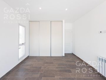 Casa  Venta Burzaco Oeste