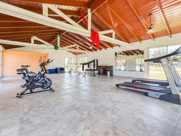Terreno en Haras del Mar