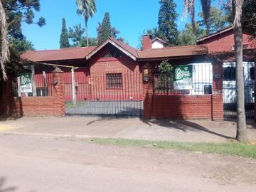 Venta Casa Barrio Hermoso General Rodriguez