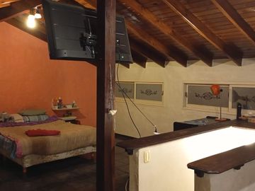 Venta Casa Barrio Hermoso General Rodriguez