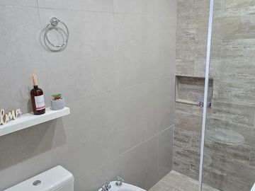 Venta departamento 2 ambientes, Plaza Mitre, Mar del Plata