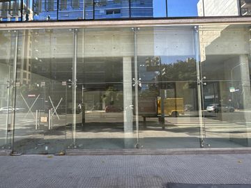 Oficina - Belgrano