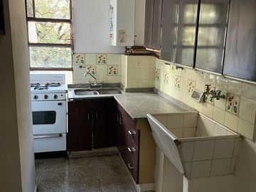 Departamento en venta, oportunidad de inversión - dos dormitorios Nueva Córdoba