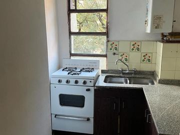 Departamento en venta, oportunidad de inversión - dos dormitorios Nueva Córdoba