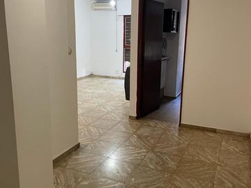 Departamento en venta, oportunidad de inversión - dos dormitorios Nueva Córdoba