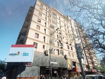 Departamento en venta, oportunidad de inversión - dos dormitorios Nueva Córdoba