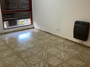 Departamento en venta, oportunidad de inversión - dos dormitorios Nueva Córdoba