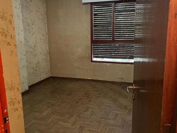 Departamento en venta, oportunidad de inversión - dos dormitorios Nueva Córdoba
