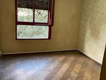 Departamento en venta, oportunidad de inversión - dos dormitorios Nueva Córdoba