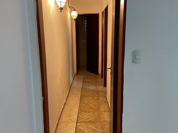 Departamento en venta, oportunidad de inversión - dos dormitorios Nueva Córdoba