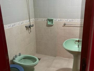 Departamento en venta, oportunidad de inversión - dos dormitorios Nueva Córdoba