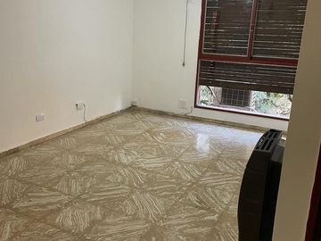 Departamento en venta, oportunidad de inversión - dos dormitorios Nueva Córdoba