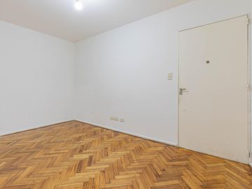 Departamento en Las Cañitas